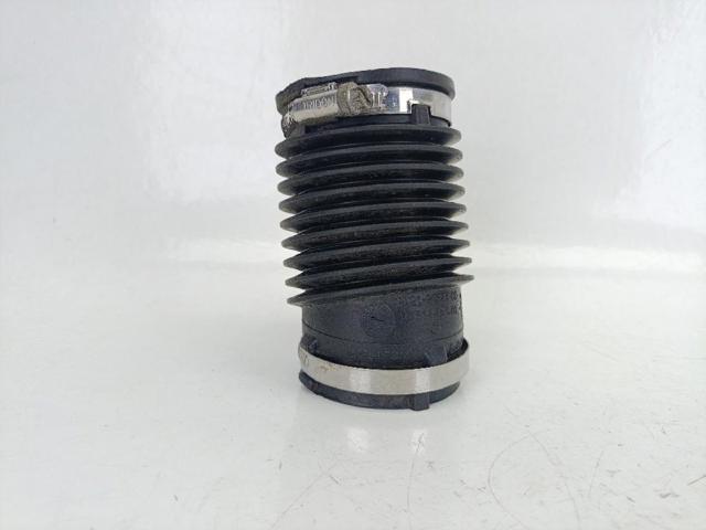 Cano derivado de ar, saída de filtro de ar AV219C623CC FORD