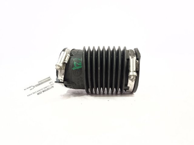 Cano derivado de ar, saída de filtro de ar AV219C623CC FORD
