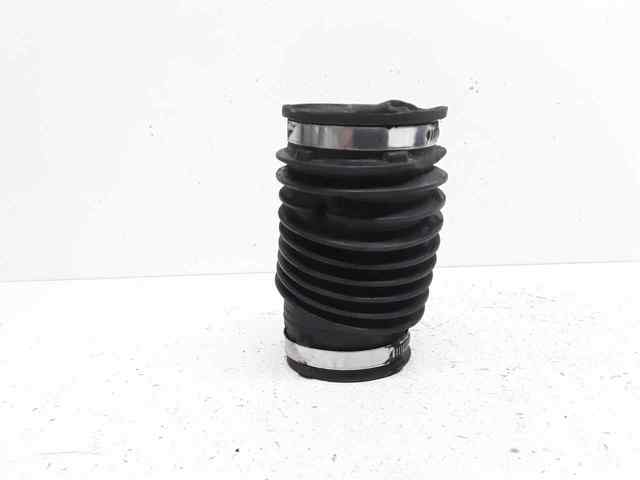 Cano derivado de ar, saída de filtro de ar AV219C623CC FORD