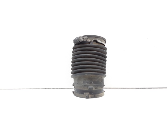 AV219C623CC Ford