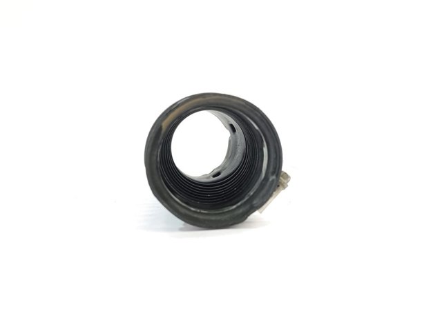 Cano derivado de ar, saída de filtro de ar AV219C623CC FORD