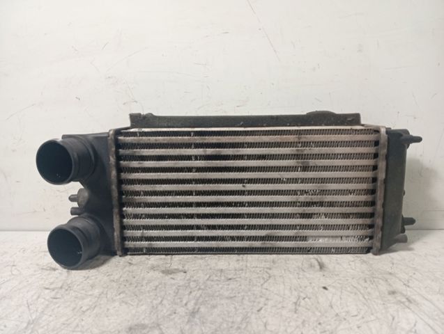 AV219L440AB Ford