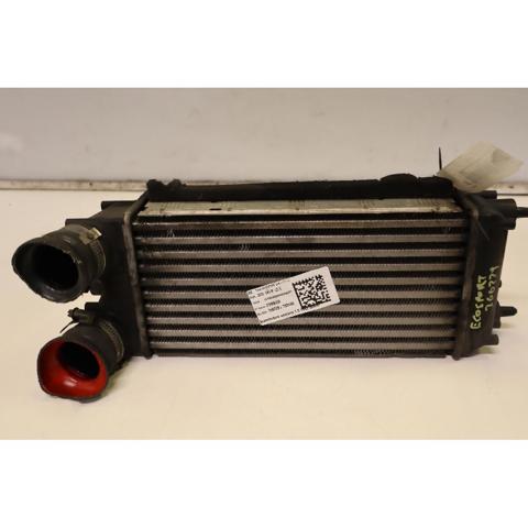 AV219L440AB Ford