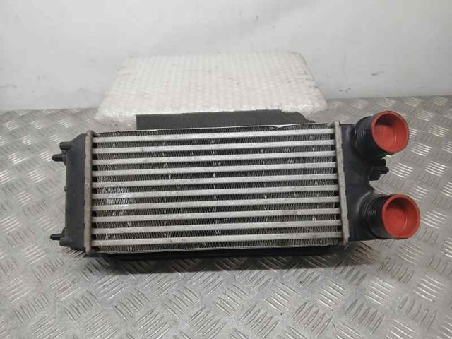 AV219L440AC Ford