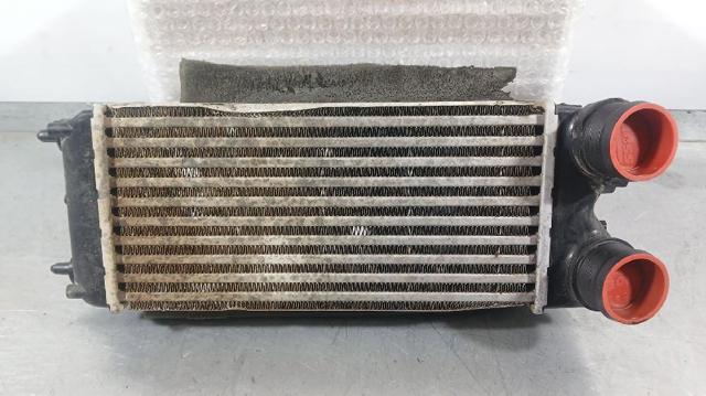 AV219L440AC Ford