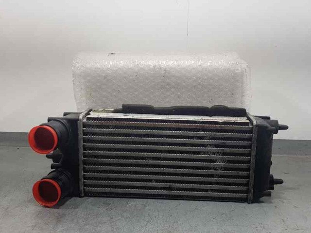 AV219L440AC Ford