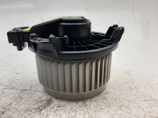 AV2727000311 Suzuki