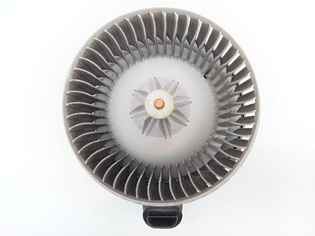 AV2727008103 Toyota