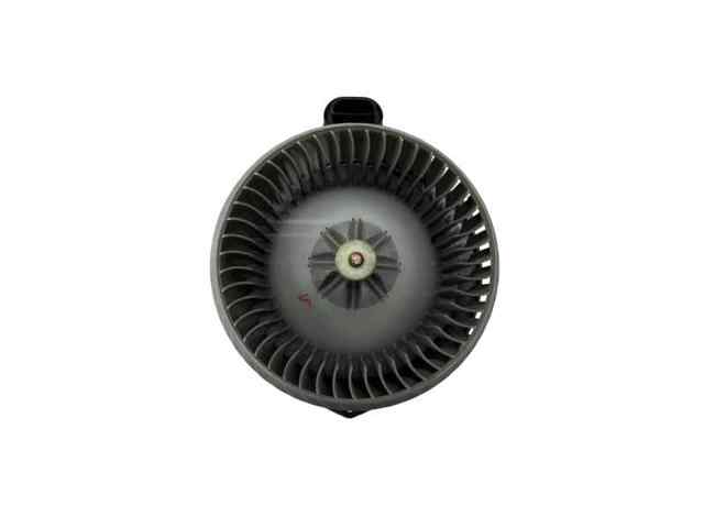 AV2727008103 Toyota