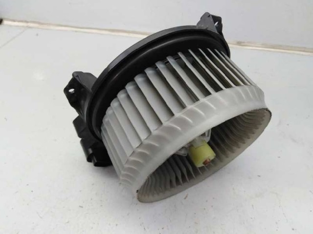 AV2727008103 Toyota