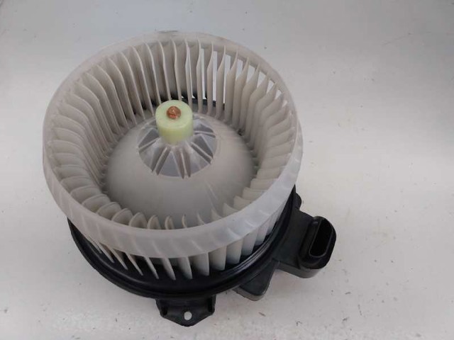 AV2727008103 Toyota