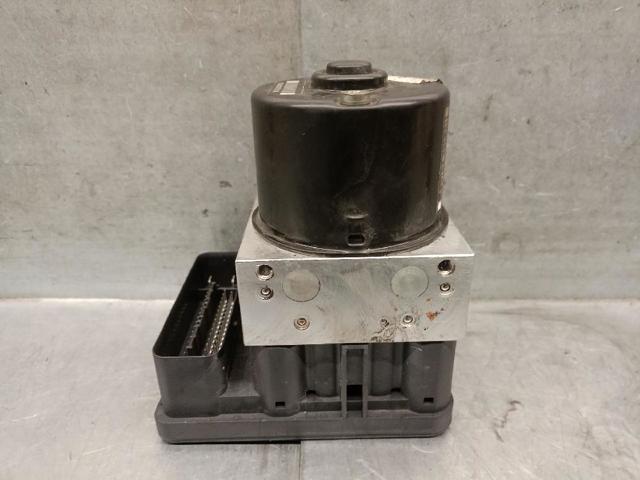 AV412C405AA Ford