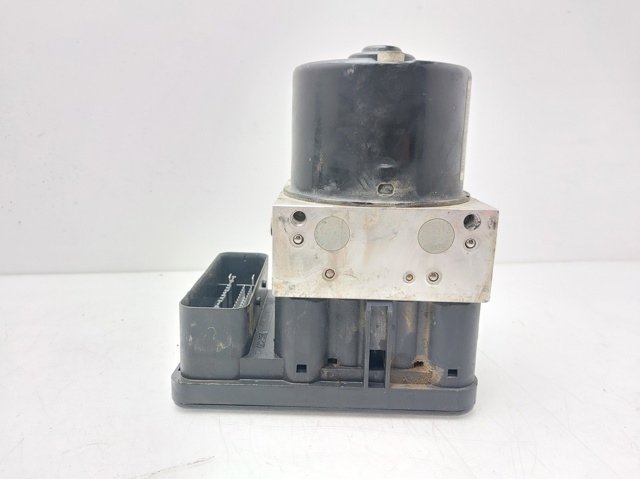 AV412C405AA Ford