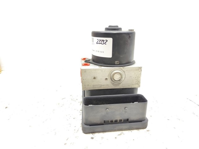 AV412C405AA Ford