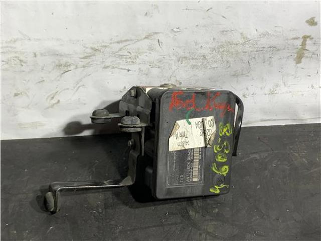 AV412C405AA Ford