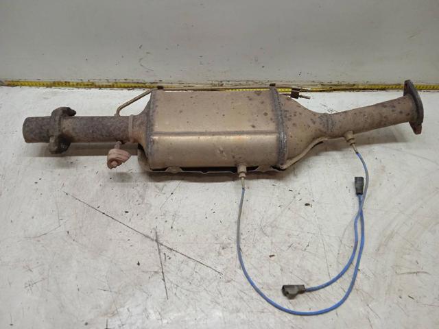 AV415H250DA Ford