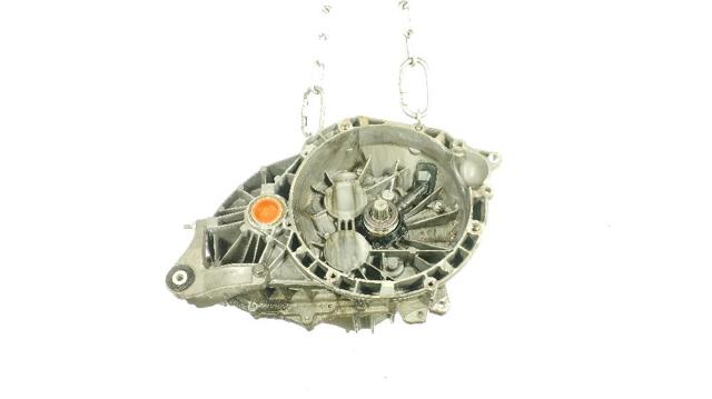 AV4R7002AB Ford