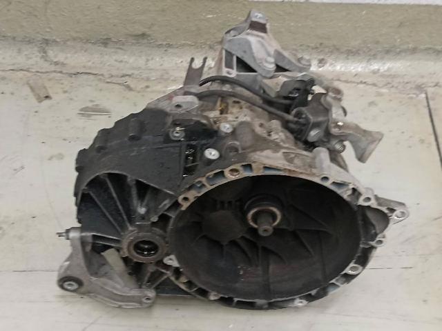 AV4R7002AB Ford