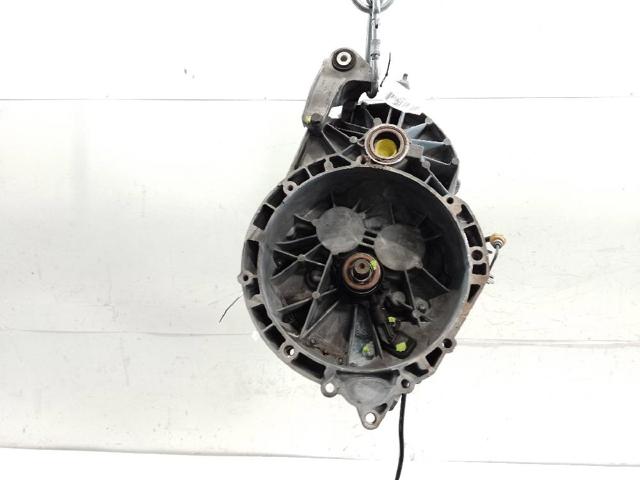 AV4R7002AB Ford