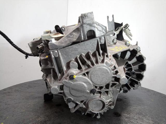AV4R7002AB Ford