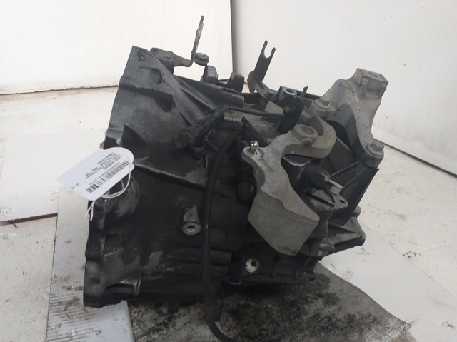 AV4R7002AB Ford