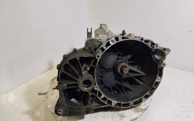 AV4R7002AB Ford