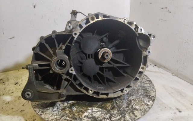 AV4R7002AB Ford