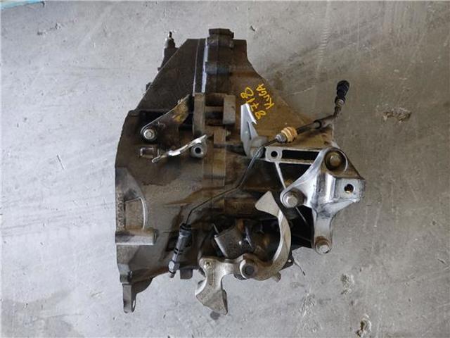 AV4R7002AB Ford