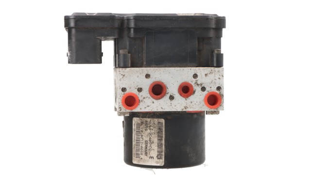 Módulo de direção (Centralina eletrônica) ABS AV592C405CC FORD