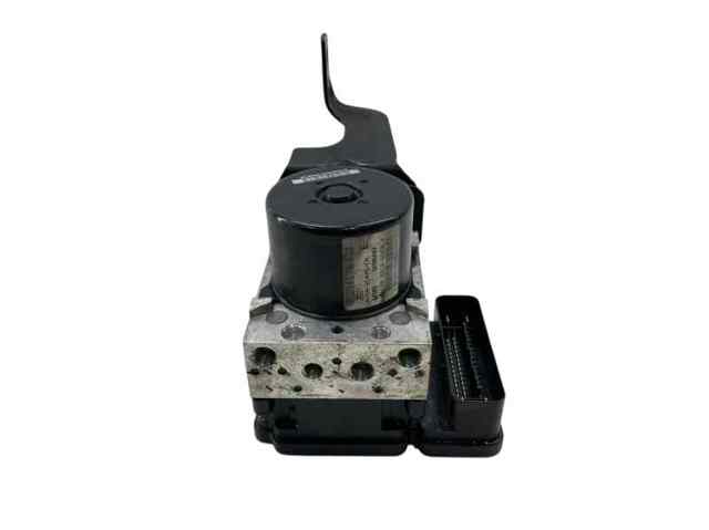 AV592C405EA Ford