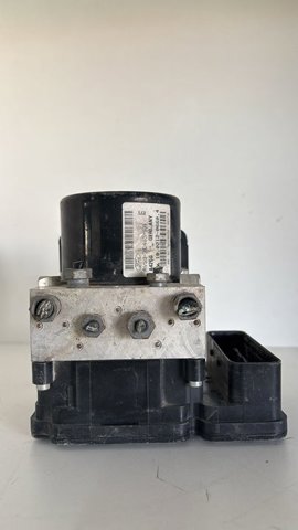 AV592C405EA Ford