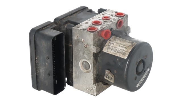 AV592C405EA Ford