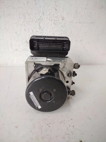 AV592C405EA Ford