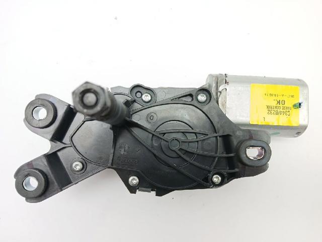 AV6117K441AC Ford