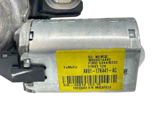 AV6117K441AC Ford