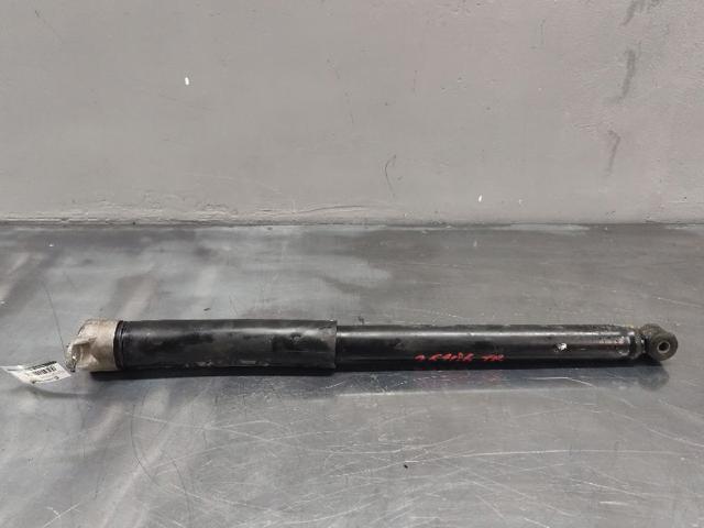 Amortecedor traseiro AV6118080AAH FORD