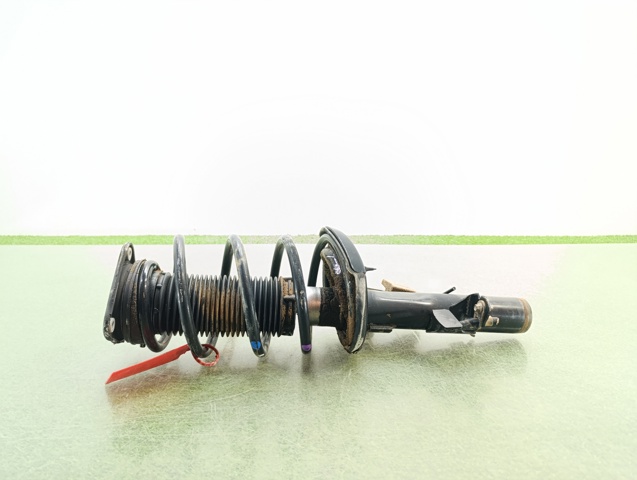 AV6118K001ABE Ford