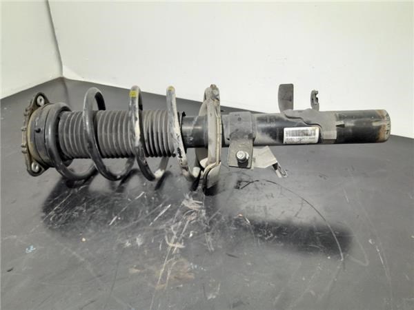 AV6118K001ABE Ford