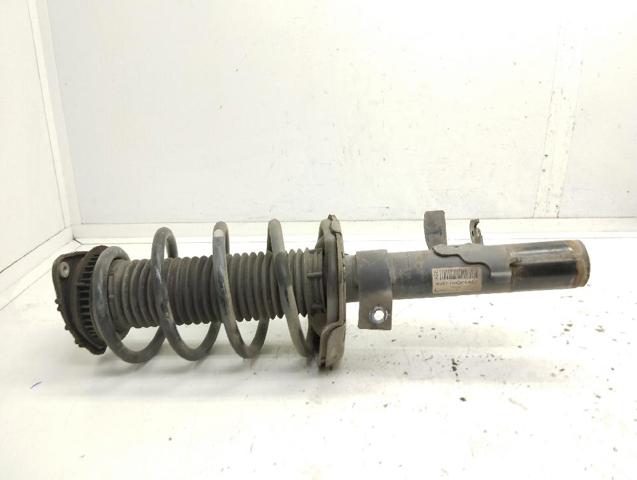 AV6118K001ABE Ford