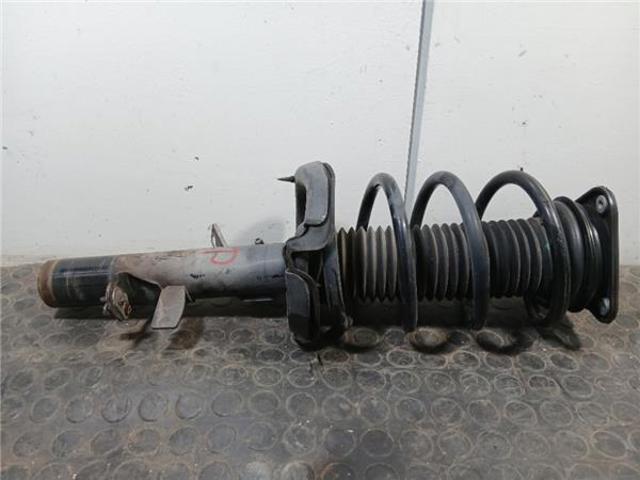 AV6118K001ABE Ford