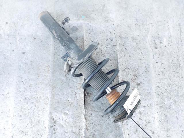 AV6118K001ABE Ford