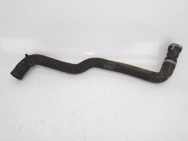 Mangueira do radiador de aquecedor (de forno), linha de combustível de retorno AV6118K582DE FORD