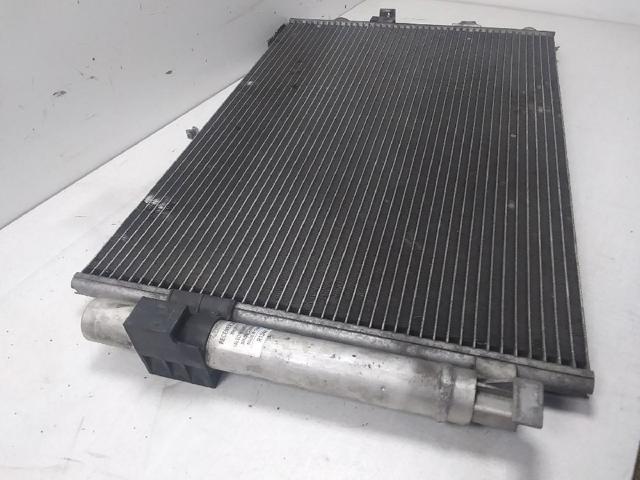 Radiador de aparelho de ar condicionado AV6119710BA FORD
