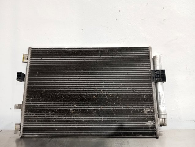 AV6119710BB Ford