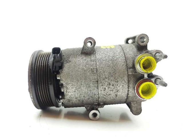 AV6119D629CA Ford