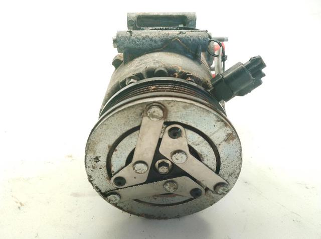 AV6119D629CA Ford