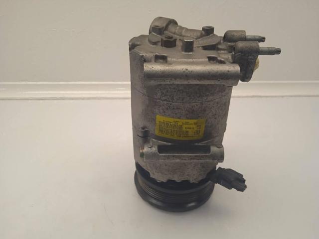 AV6119D629CA Ford