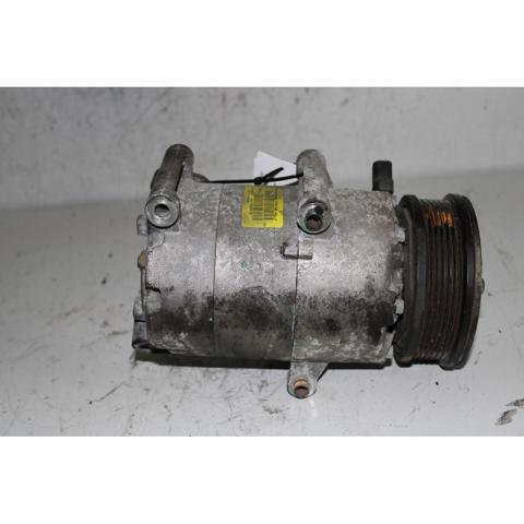AV6119D629CB Ford