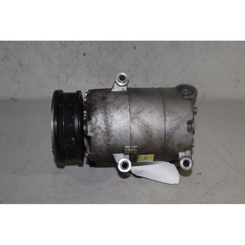 AV6119D629CB Ford
