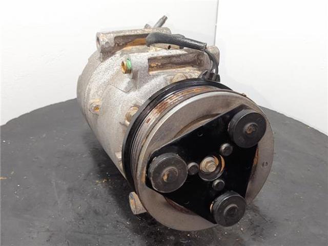 AV6119D629DC Ford